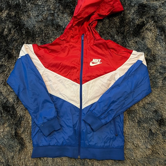 Boys jacket bundle - Picture 2 of 4